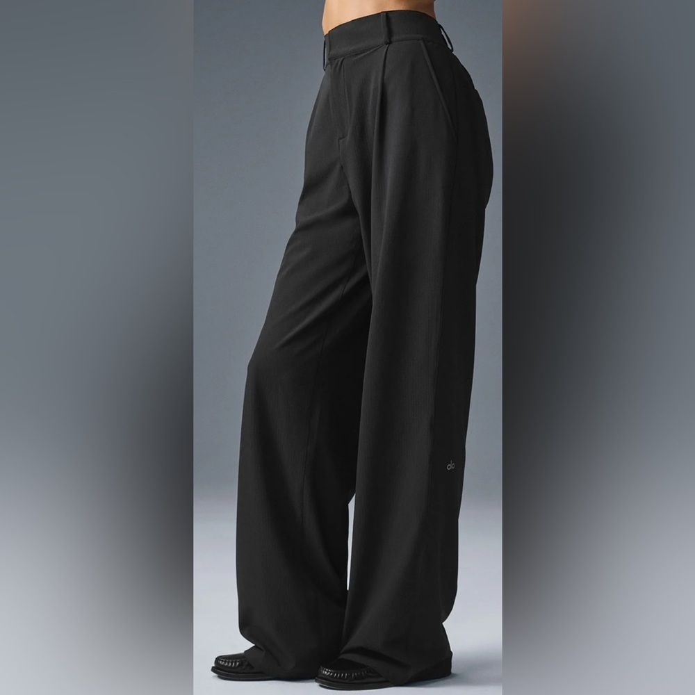 Alo yoga Trousers